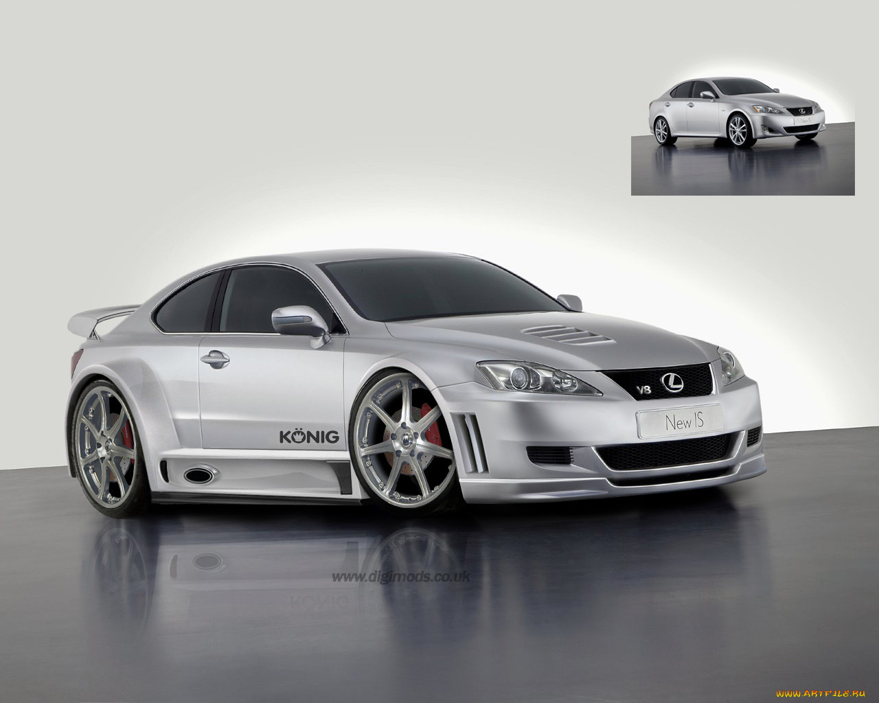 lexus, , , 